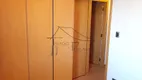 Foto 22 de Apartamento com 3 Quartos à venda, 80m² em Vila Pauliceia, São Paulo