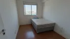 Foto 4 de Apartamento com 1 Quarto para venda ou aluguel, 39m² em Vila Maria, São Paulo