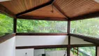 Foto 4 de Casa com 2 Quartos à venda, 200m² em Gávea, Rio de Janeiro