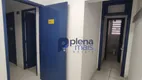 Foto 5 de Ponto Comercial para alugar, 320m² em Centro, Campinas