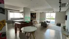 Foto 10 de Apartamento com 2 Quartos à venda, 74m² em Centro, Mongaguá