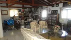 Foto 21 de Casa com 3 Quartos à venda, 443m² em Carmo, Araraquara