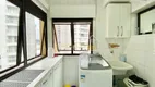 Foto 22 de Apartamento com 3 Quartos à venda, 130m² em Ponta da Praia, Santos