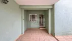 Foto 3 de Casa com 3 Quartos para venda ou aluguel, 196m² em Centro, Caçapava