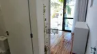 Foto 34 de Casa de Condomínio com 3 Quartos à venda, 390m² em Residencial Real Park, Arujá