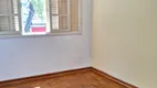 Foto 21 de Sobrado com 3 Quartos à venda, 150m² em Cambuci, São Paulo