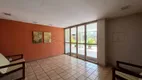 Foto 4 de Apartamento com 2 Quartos à venda, 79m² em Várzea, Recife