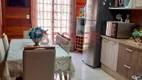 Foto 9 de Casa com 3 Quartos à venda, 90m² em Nova Sapucaia, Sapucaia do Sul