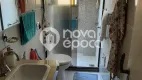 Foto 25 de Apartamento com 2 Quartos à venda, 55m² em Olaria, Rio de Janeiro