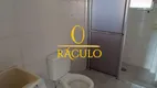 Foto 10 de Apartamento com 2 Quartos à venda, 60m² em Centro, São Vicente