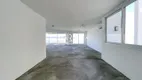 Foto 15 de Apartamento com 4 Quartos à venda, 282m² em Agronômica, Florianópolis