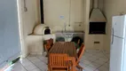 Foto 19 de Casa de Condomínio com 2 Quartos à venda, 71m² em Parque Sabará, São Carlos