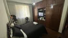 Foto 10 de Apartamento com 4 Quartos à venda, 321m² em Santo Antônio, Belo Horizonte