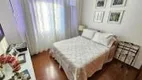 Foto 10 de Apartamento com 3 Quartos à venda, 115m² em Santa Amélia, Belo Horizonte