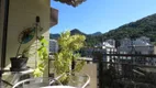 Foto 2 de Cobertura com 3 Quartos à venda, 259m² em Gávea, Rio de Janeiro