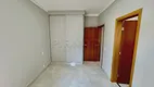 Foto 43 de Casa de Condomínio com 3 Quartos à venda, 157m² em Quinta Da Boa Vista, Ribeirão Preto