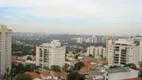 Foto 9 de Apartamento com 4 Quartos à venda, 310m² em Pinheiros, São Paulo
