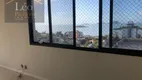 Foto 4 de Apartamento com 3 Quartos à venda, 120m² em Imbetiba, Macaé