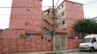 Foto 27 de Apartamento com 3 Quartos à venda, 55m² em Cohab II, Carapicuíba