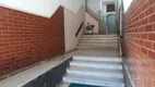 Foto 46 de Apartamento com 2 Quartos à venda, 58m² em Varzea, Teresópolis