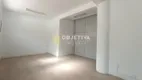 Foto 10 de Ponto Comercial à venda, 212m² em Centro, Novo Hamburgo