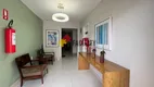 Foto 31 de Apartamento com 3 Quartos à venda, 68m² em Vila Aurocan, Campinas