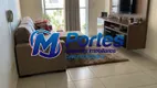 Foto 2 de Apartamento com 2 Quartos à venda, 63m² em Bom Jardim, São José do Rio Preto