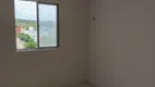 Foto 20 de Apartamento com 3 Quartos para alugar, 68m² em Capim Macio, Natal