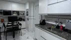 Foto 18 de Apartamento com 3 Quartos à venda, 185m² em Recreio Dos Bandeirantes, Rio de Janeiro