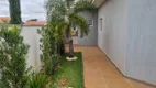 Foto 30 de Casa com 3 Quartos à venda, 300m² em Centro, Sebastianópolis do Sul