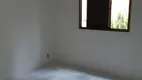 Foto 4 de Apartamento com 2 Quartos à venda, 73m² em Santa Mônica, Uberlândia