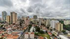 Foto 21 de Cobertura com 4 Quartos à venda, 330m² em Santana, São Paulo