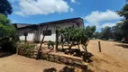 Foto 3 de Lote/Terreno à venda, 1m² em Zona Rural, Guaíba