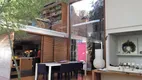 Foto 5 de Casa com 3 Quartos à venda, 750m² em Chácara Monte Alegre, São Paulo