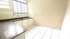 Foto 10 de Casa com 2 Quartos para alugar, 138m² em Vila Anita, Limeira