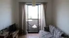 Foto 5 de Apartamento com 3 Quartos à venda, 82m² em Centro, Piracicaba