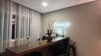 Foto 34 de Apartamento com 1 Quarto à venda, 25m² em Sé, São Paulo