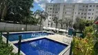 Foto 22 de Apartamento com 2 Quartos à venda, 45m² em Jardim Morumbi, Sumaré
