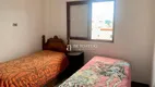 Foto 10 de Apartamento com 2 Quartos à venda, 75m² em Jardim Astúrias, Guarujá