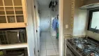 Foto 36 de Apartamento com 3 Quartos à venda, 183m² em Morumbi, São Paulo