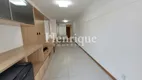 Foto 3 de Apartamento com 2 Quartos à venda, 90m² em Flamengo, Rio de Janeiro