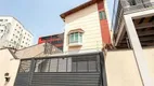 Foto 2 de Casa com 2 Quartos à venda, 99m² em Vila Palmeiras, São Paulo