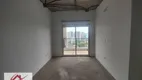 Foto 15 de Apartamento com 4 Quartos à venda, 400m² em Moema, São Paulo