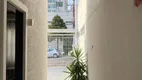 Foto 5 de Sobrado com 3 Quartos à venda, 110m² em Vila Santa Clara, São Paulo