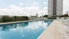 Foto 52 de Apartamento com 4 Quartos à venda, 142m² em Vila Leopoldina, São Paulo