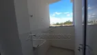 Foto 7 de Apartamento com 1 Quarto à venda, 44m² em Jardim Rosalia Alcolea, Sorocaba