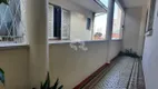 Foto 2 de Apartamento com 2 Quartos à venda, 68m² em Centro Histórico, Porto Alegre