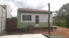 Foto 3 de Casa com 2 Quartos à venda, 211m² em Euno Andrade da Silva, Belo Jardim