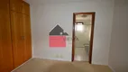 Foto 14 de Apartamento com 3 Quartos à venda, 196m² em Jardim Ampliação, São Paulo