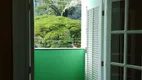 Foto 8 de Casa com 3 Quartos à venda, 170m² em Vila Morse, São Paulo